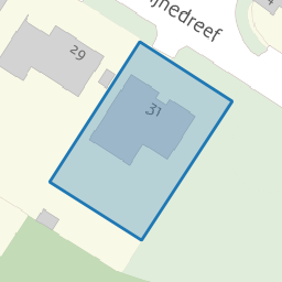 Perceel OSS00-L-1939