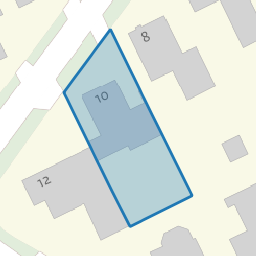 Perceel OSS00-L-1942