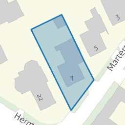 Perceel OSS00-L-1944