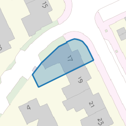 Perceel OSS00-L-1949