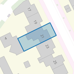 Perceel OSS00-L-1950