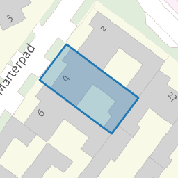 Perceel OSS00-L-1969