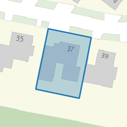 Perceel OSS00-L-1981