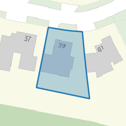 Perceel OSS00-L-1982