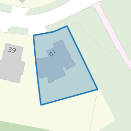 Perceel OSS00-L-1983