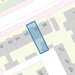 Perceel OSS00-L-1986