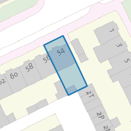 Perceel OSS00-L-1987