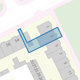 Perceel OSS00-L-1988