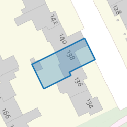 Perceel OSS00-L-2025