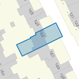 Perceel OSS00-L-2026