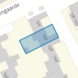 Perceel OSS00-L-2027