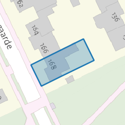 Perceel OSS00-L-2028