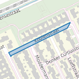 Perceel OSS00-L-2033