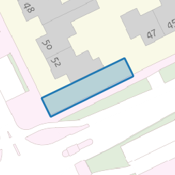 Perceel OSS00-L-2038