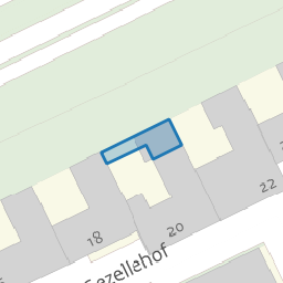 Perceel OSS00-L-2044