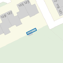 Perceel OSS00-L-2047