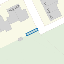 Perceel OSS00-L-2048