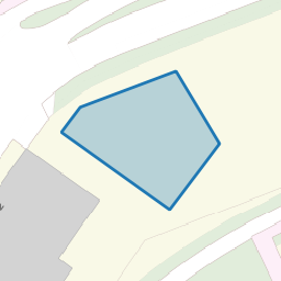 Perceel OSS00-L-2051