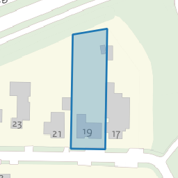 Perceel OSS00-L-2063