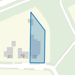 Perceel OSS00-L-2064