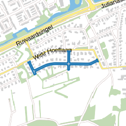 Perceel OSS00-L-2067