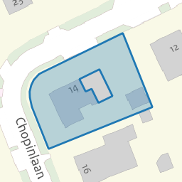 Perceel OSS00-L-2069