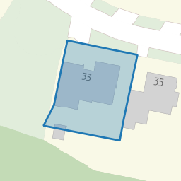 Perceel OSS00-L-2087