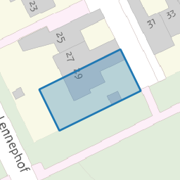 Perceel OSS00-L-2098