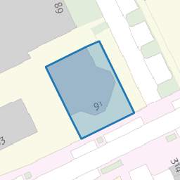 Perceel OSS00-L-2104