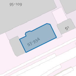 Perceel OSS00-L-2127