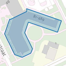 Perceel OSS00-L-2131