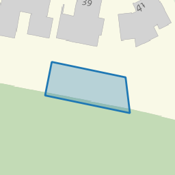 Perceel OSS00-L-2133