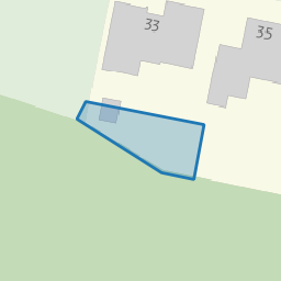 Perceel OSS00-L-2135