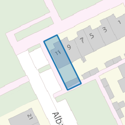 Perceel OSS00-L-2143