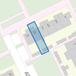 Perceel OSS00-L-2144