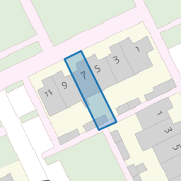 Perceel OSS00-L-2145