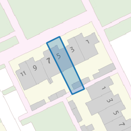 Perceel OSS00-L-2146