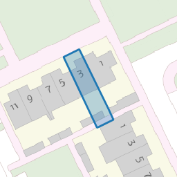 Perceel OSS00-L-2147