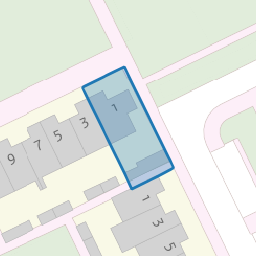 Perceel OSS00-L-2148