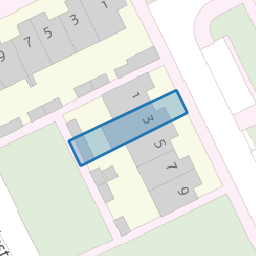 Perceel OSS00-L-2150