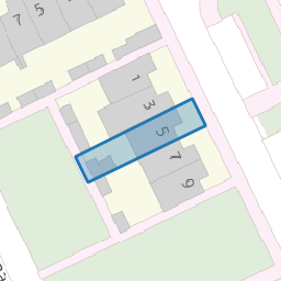 Perceel OSS00-L-2151