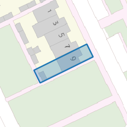 Perceel OSS00-L-2153