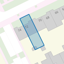 Perceel OSS00-L-2157