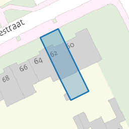 Perceel OSS00-L-2162