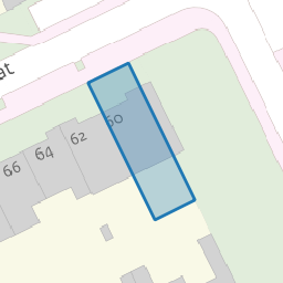 Perceel OSS00-L-2163