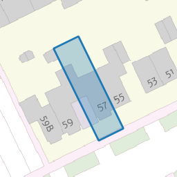 Perceel OSS00-L-2166