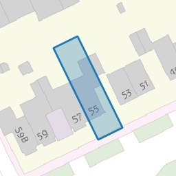 Perceel OSS00-L-2167