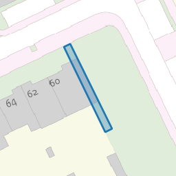 Perceel OSS00-L-2174