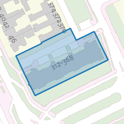 Perceel OSS00-L-2175