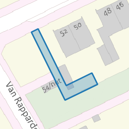 Perceel OSS00-L-2182